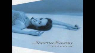 Sheena Easton Love will make you wise [upl. by Eyanaj]