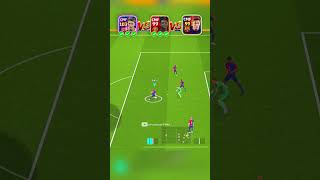 🤨🥶Who Is The Best Players eFootball 2025 Mobile efootball efootball2025 pes shorts [upl. by Hanfurd]