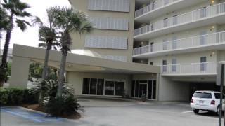 The Crescent Condos For Sale in Miramar Beach FL 32550 [upl. by Inol]