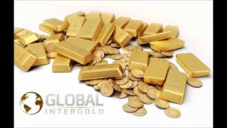 Global intergold estafa y fraude [upl. by Sayette703]