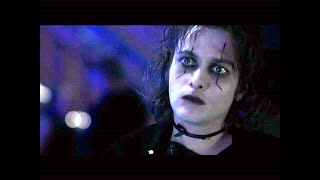 The Crow Wicked Prayer Full Movie Fact Review amp Information  Edward Furlong  Tara Reid [upl. by Vladamir]