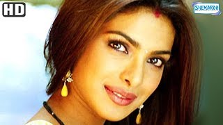 Priyanka Chopra Scenes From Barsaat 2005  Scene Compilation  Bobby Deol  Hit Bollywood Movie [upl. by Lobell]