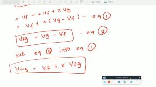 dryness fraction Quality [upl. by Pliske]