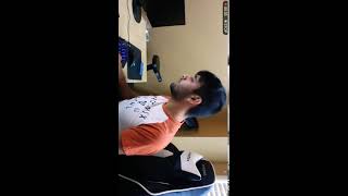 Zaid ali funny video [upl. by Yssirc]