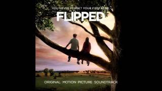 FLIPPED Jovenes Enamorados soundtrack  09  When  The Kalin Twins [upl. by Sirapal280]