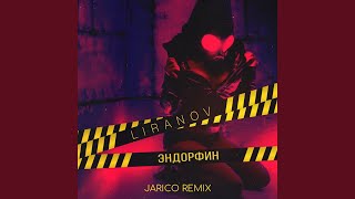 Эндорфин Jarico Remix [upl. by Sedaiuqlem]