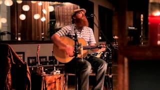 Marc Broussard  A Life Worth Living [upl. by Yecaw]