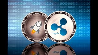 XRP On Binance Wallet R3 US Advisory Coinbase Adds Lumens amp Altcoin Aversion [upl. by Airda]