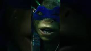 Ninja turtle movie Hindi pret47 viral video shortsvideo shorts white shirts youtubeshorts [upl. by Furie]