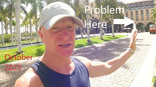 Lopesan Costa Meloneras 5 Resort Gran Canaria  Honest Review [upl. by Anerbas]