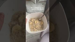 Easy breakfast ideas Calorie deficit  Weight loss whatieat lowcaloriebreakfast [upl. by Everrs]