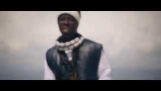 Momar Gaye  Praise To The Lord  Official Video HD [upl. by Madge]