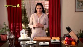 Tamil Acid Reflux  Natural Ayurvedic Home Remedies [upl. by Dunc]