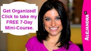 7Day MiniCourse Nicest Testimonial [upl. by Lisle]