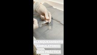 Blanqueamiento ambulatorio algunos tips [upl. by Aneeb]