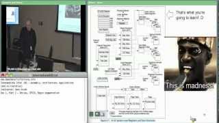 Day 1 Part 2 Intermediate Intel X86 Architecture Assembly amp Applications [upl. by Ientirb]