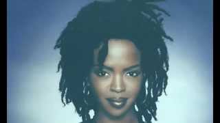 Lauryn Hill  To Zion Legendado  Traduzido PT BR [upl. by Samohtnhoj608]