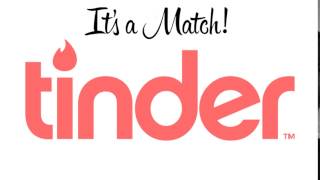 Tinder notificacion sound effect [upl. by Marelda]