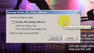 How To Use File Recovery Software [upl. by Nathan]