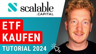 ETFSparplan für Kinder Richtig anlegen für Kinder mit ETFs  finanzennet [upl. by Kaete753]