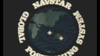 NAVSTAR Global Positioning System GPS [upl. by Deborah853]