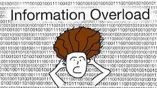 HOW TO SPEED READ SCIENCE Overcome Information Overload Speed Reading Techniques Tutorial [upl. by Thatcher799]