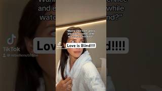 Say less dayinmylife childfree entrepreneur childfreelifestyle vlog loveisblind [upl. by Avirt]