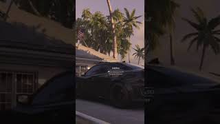 Dodge Charger Hellcat Redeye thecrewmotorfest youtubeshorts hellcatcharger redeyecharger [upl. by Hadihahs]