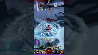 SPELLBREAKER RUNS THE MATCH NO DEATHS PVP GUILD WARS 2 guildwars2 gw2pvp mmorpg gw2 gameplay [upl. by Arramat731]