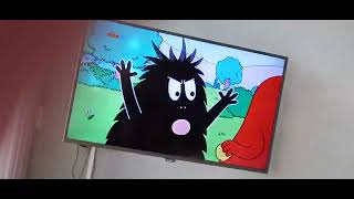 barbapapa 1 [upl. by Anan]