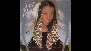 Patrice Rushen ‎– Watch Out HD [upl. by Leiuqeze648]