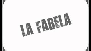 La Fabela Para los gatos del FA fuerte apache [upl. by Aibonez]