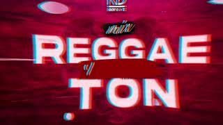 MIX REGGAETOON ROMANTICO  RONY DAYZ LA FACTORIA EDDY LOVER GOLPE A GOLPE ETC [upl. by Nitram566]