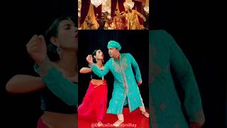 Dotara  Sundori Komola Nache  Jubin N Mouni R Payel D  Bhushan K Darsh K Vayu  Dance Dance [upl. by Alamap614]