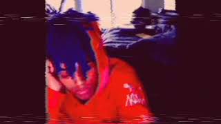 XXXTENTACION amp YE  True Love Slowed  Reverb [upl. by Ardeth]