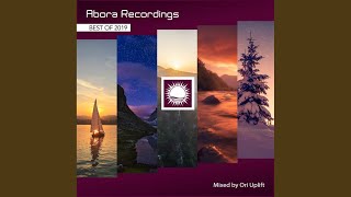 Abora Recordings  Best of 2019 Continuous DJ Mix [upl. by Michiko686]