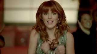 Bella Thorne  Clip officiel TTYLXOX  EXCLUSIVITE Disney Channel [upl. by Marena341]