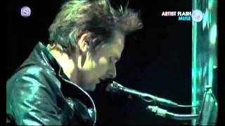 ProShot Muse  Exogenesis Symphony Part 3 Japan [upl. by Leander420]