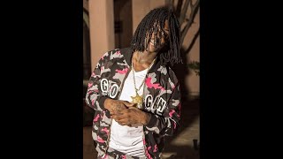 Chief Keef x DP Beats type beat  quotGloryquot 130BPM [upl. by Middlesworth]