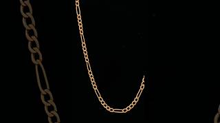 Gold Gents Chain 22kt Hallmark wt 16180 gram price 123500 CRareJewellers [upl. by Enyedy385]