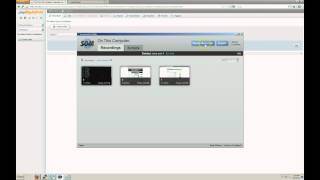 How to install PHPMyAdmin on CentOS 6  Installation Guide [upl. by Nilad117]