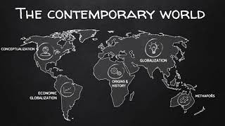 Chapter 1 Introduction to the Contemporary World [upl. by Samuele176]