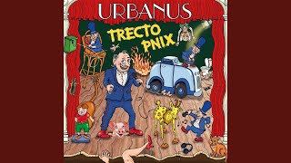 Radio Combi Live Uit Trecto Pnix [upl. by Auoz]