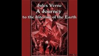 A Journey to the Interior of the Earth Audiobook by Jules VERNE [upl. by Cailean287]