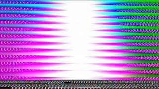 FRANK BRETSCHNEIDER  PIERCE WARNECKE  APPROXIMATE ACCURACY test [upl. by Eam]