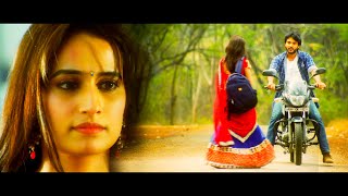 2024 New South Indian Hindi Dubbed Full Action Movie  Latest Hindi Dubbed Superhit Action Hd Movies [upl. by Forbes732]