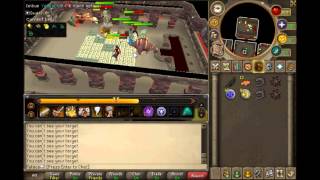 Runescape EoC Best Dungeoneering Guide for 90 Read description for more details [upl. by Fortunio]