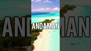 Andaman tour  Andaman tourist places  Andaman tour guide [upl. by Neemsaj199]