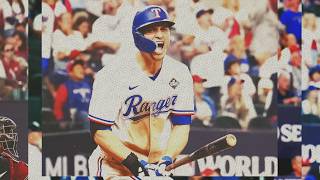 2024 Texas Rangers Tickets On Sale [upl. by Aeslehc527]