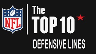 Top OTs in the 2024 NFL Draft  Offensive Tackle Rankings [upl. by Susie]